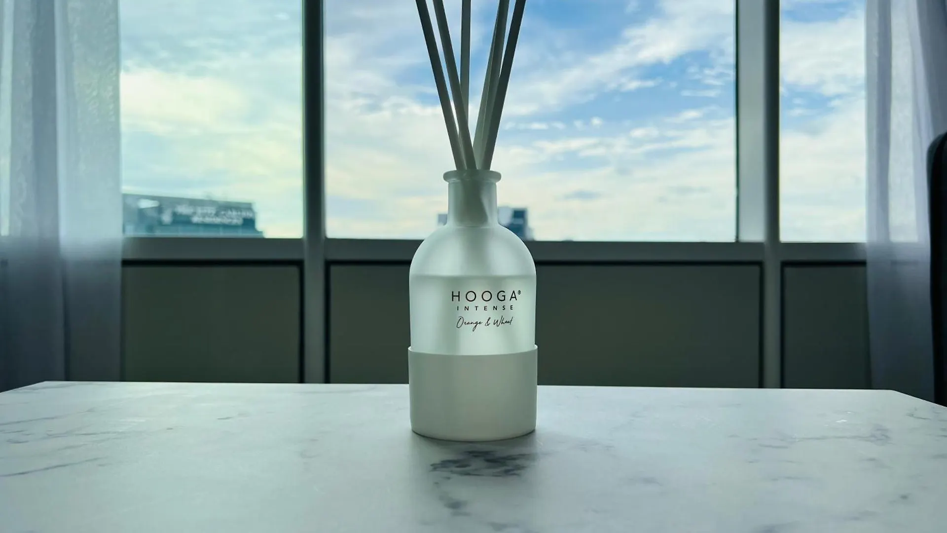 公寓 Sky Suites At Klcc By Mitstay 吉隆坡